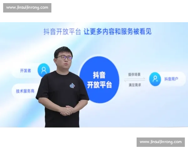 足球培训加盟全链路赋能打造区域青训品牌新机遇与增长引擎解决方案