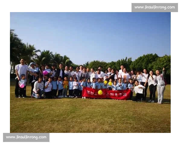 足球训练营报名火热进行中 快来加入我们一起成长成才