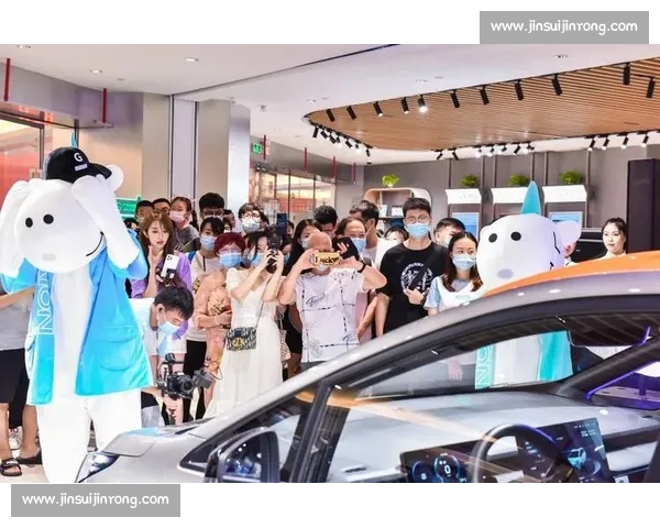 足球行业线下推广创新模式与市场拓展策略研究实践路径与品牌价值提升