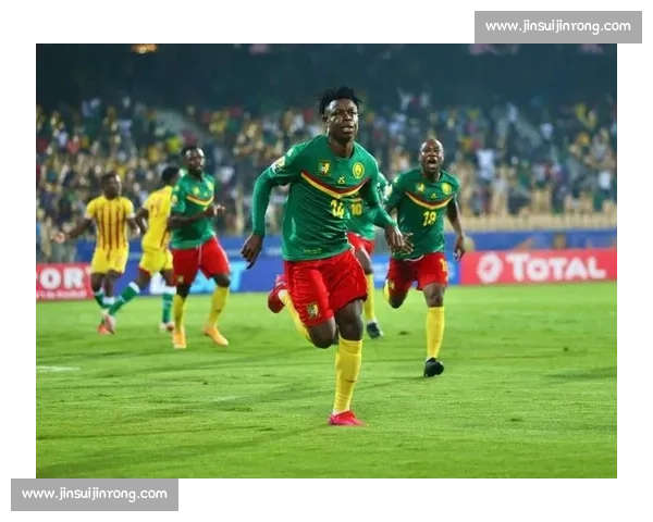 非洲杯历史辉煌与未来格局深度解析与冠军之路展望七十年风云变幻